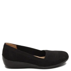 Women's , Immy Slip-On|LifeStride Clearance