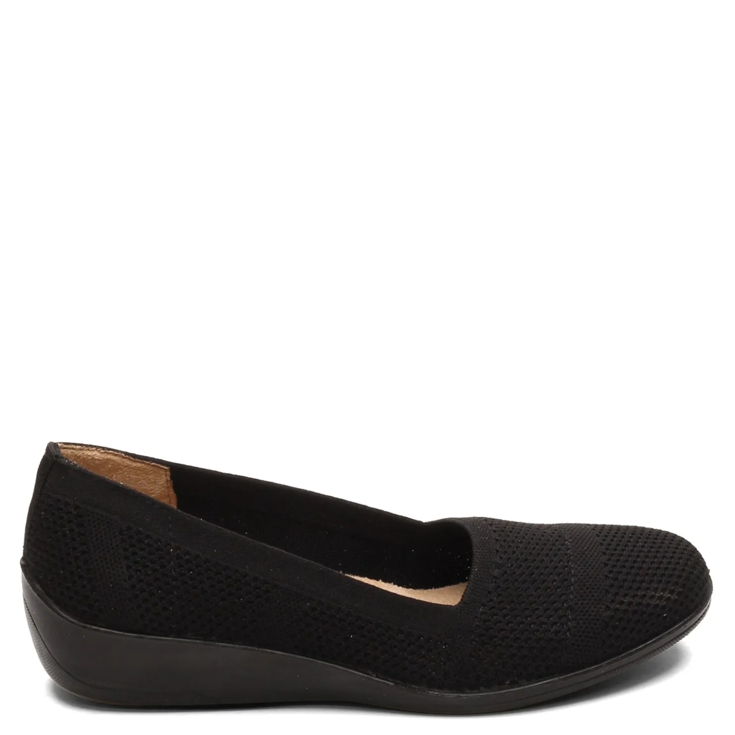Women's , Immy Slip-On|LifeStride Clearance