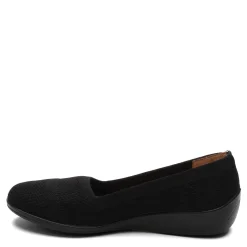 Women's , Immy Slip-On|LifeStride Clearance