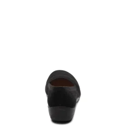 Women's , Immy Slip-On|LifeStride Clearance