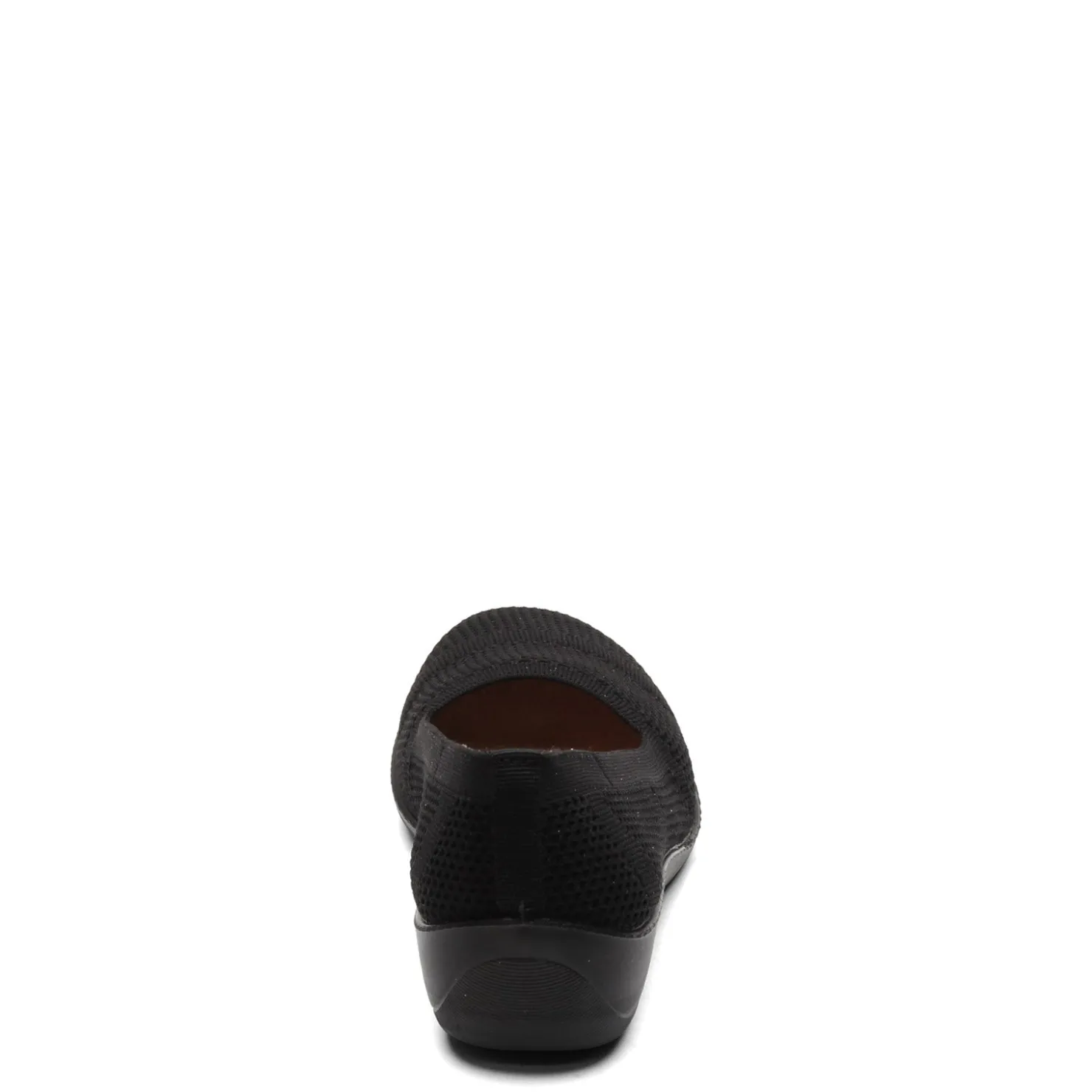 Women's , Immy Slip-On|LifeStride Clearance