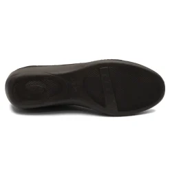 Women's , Immy Slip-On|LifeStride Clearance