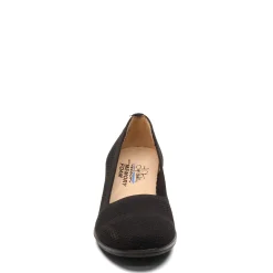 Women's , Immy Slip-On|LifeStride Hot