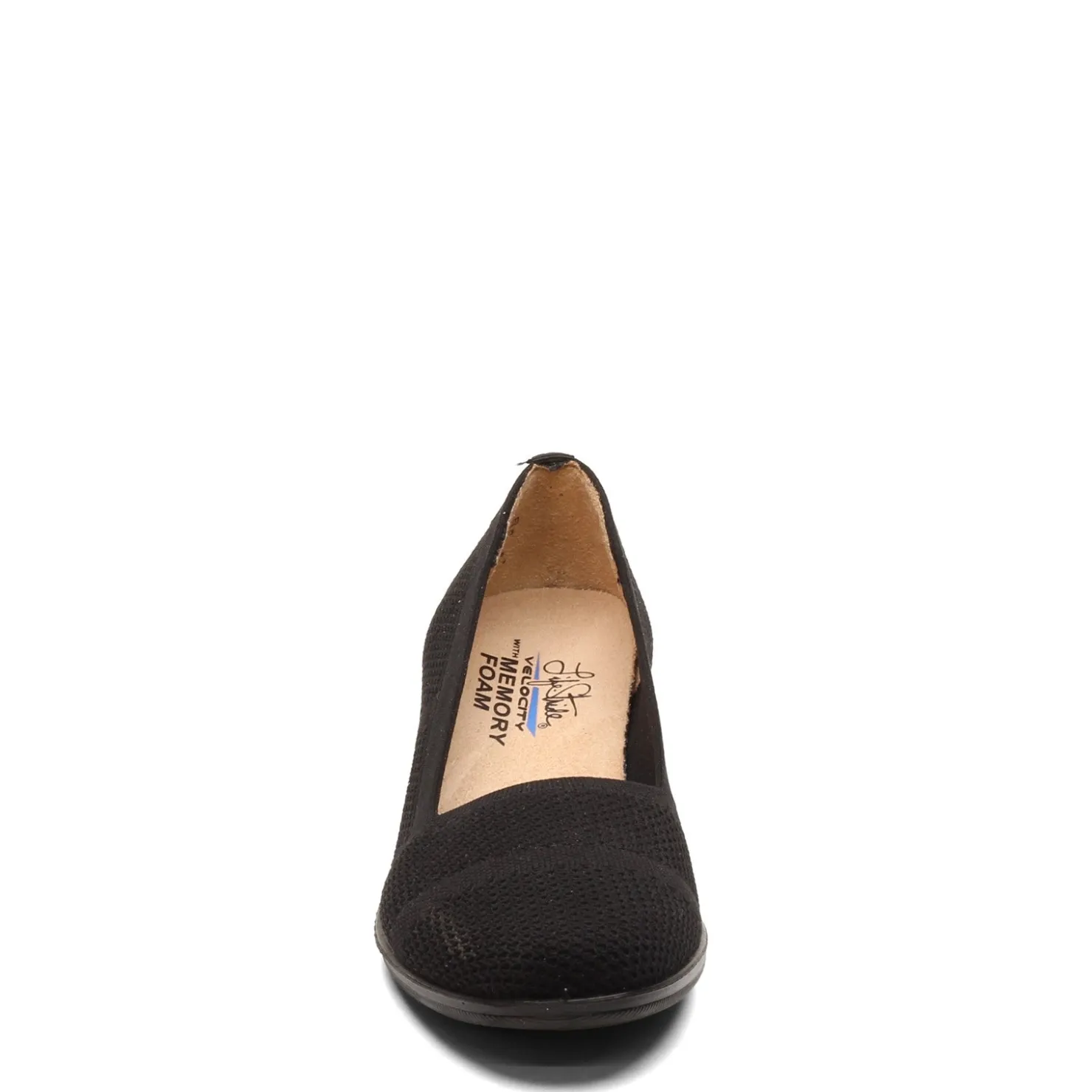 Women's , Immy Slip-On|LifeStride Hot