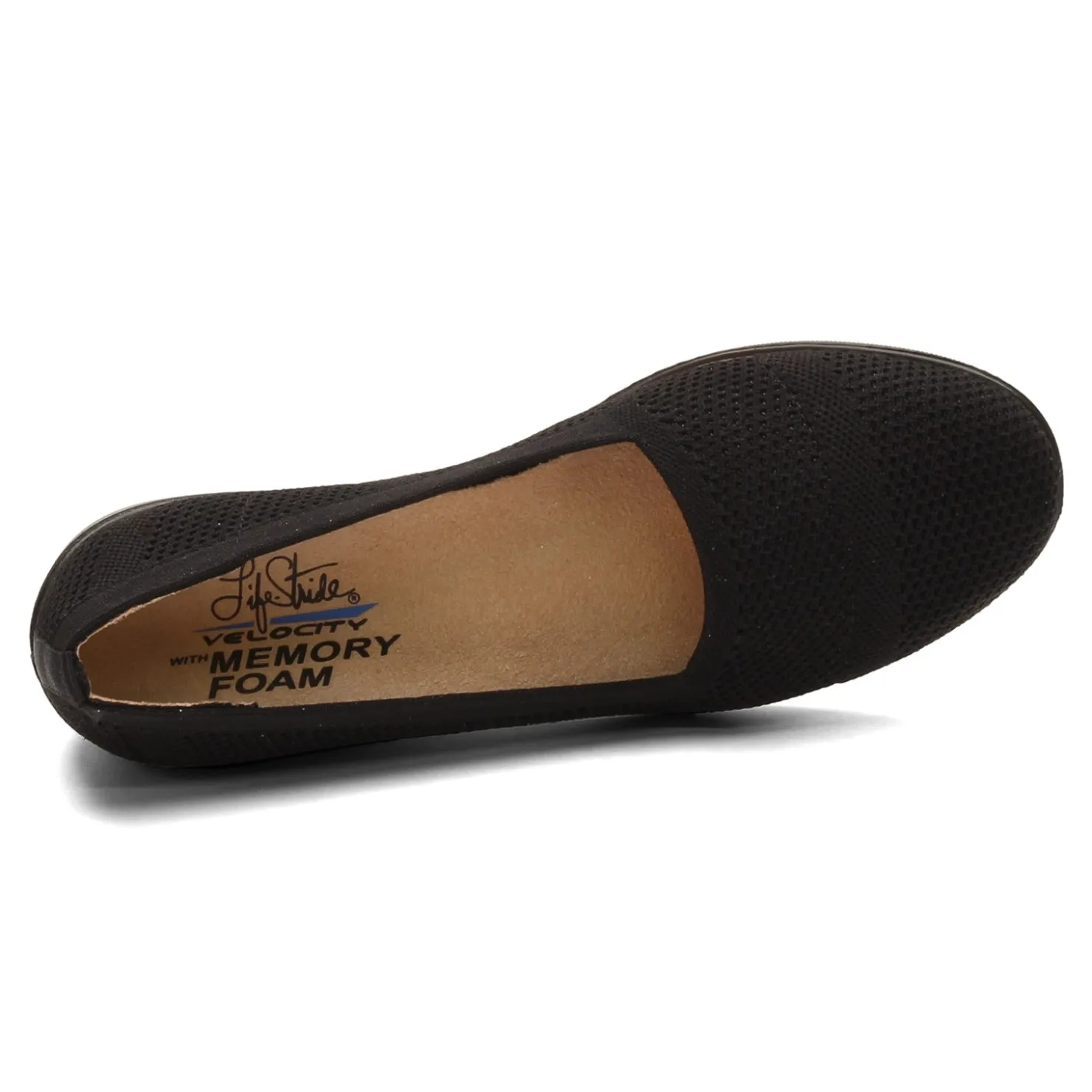 Women's , Immy Slip-On|LifeStride Online