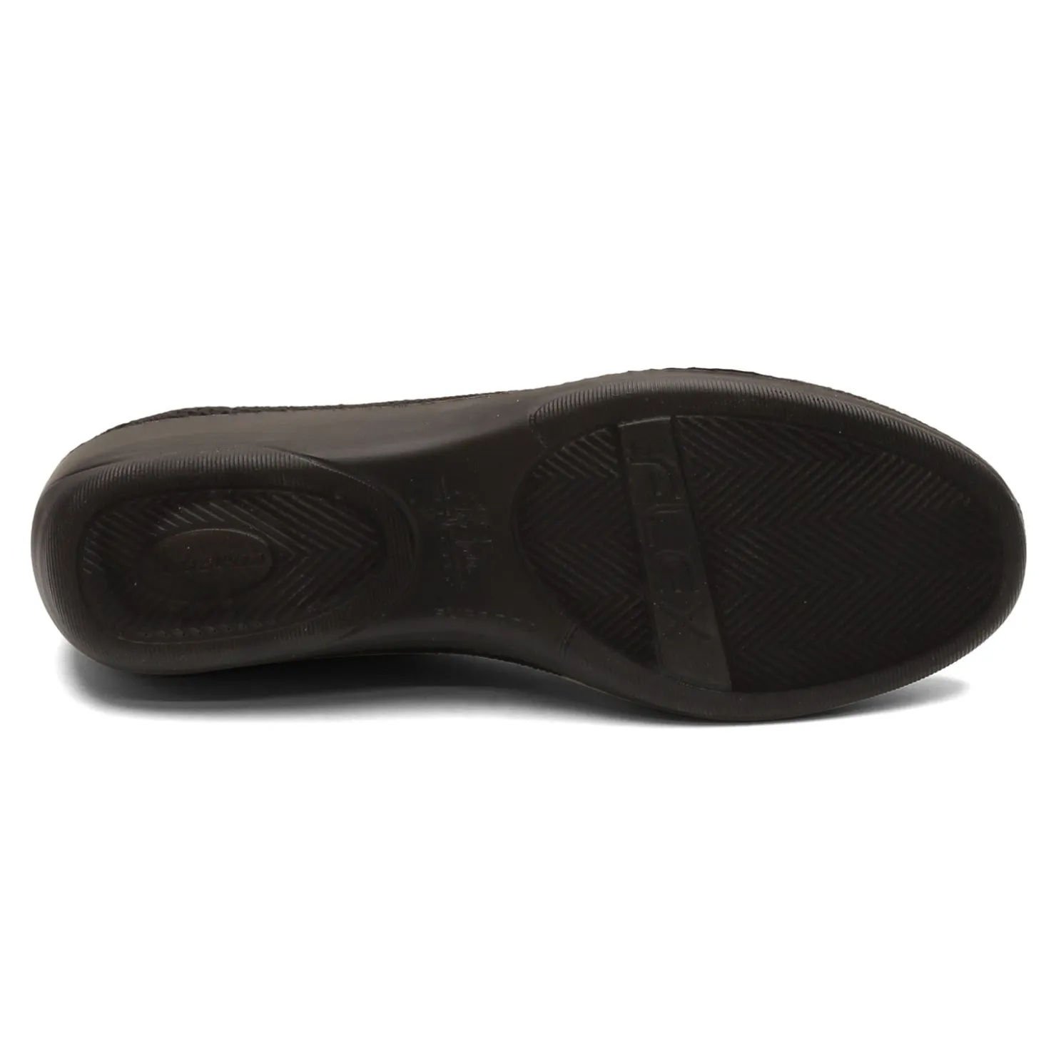 Women's , Immy Slip-On|LifeStride Online