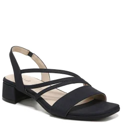 Women's , Joy 2 Sandal|LifeStride Best
