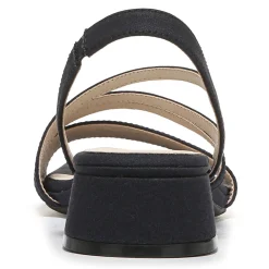 Women's , Joy 2 Sandal|LifeStride Best