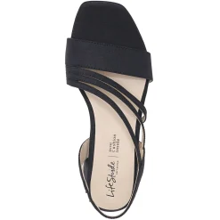 Women's , Joy 2 Sandal|LifeStride Best