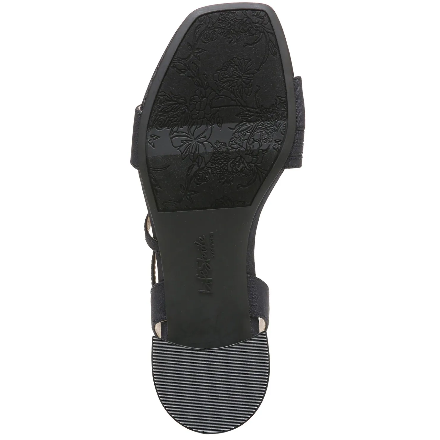 Women's , Joy 2 Sandal|LifeStride Best