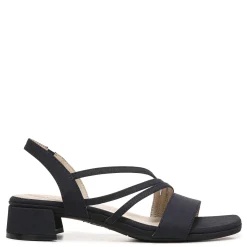 Women's , Joy 2 Sandal|LifeStride