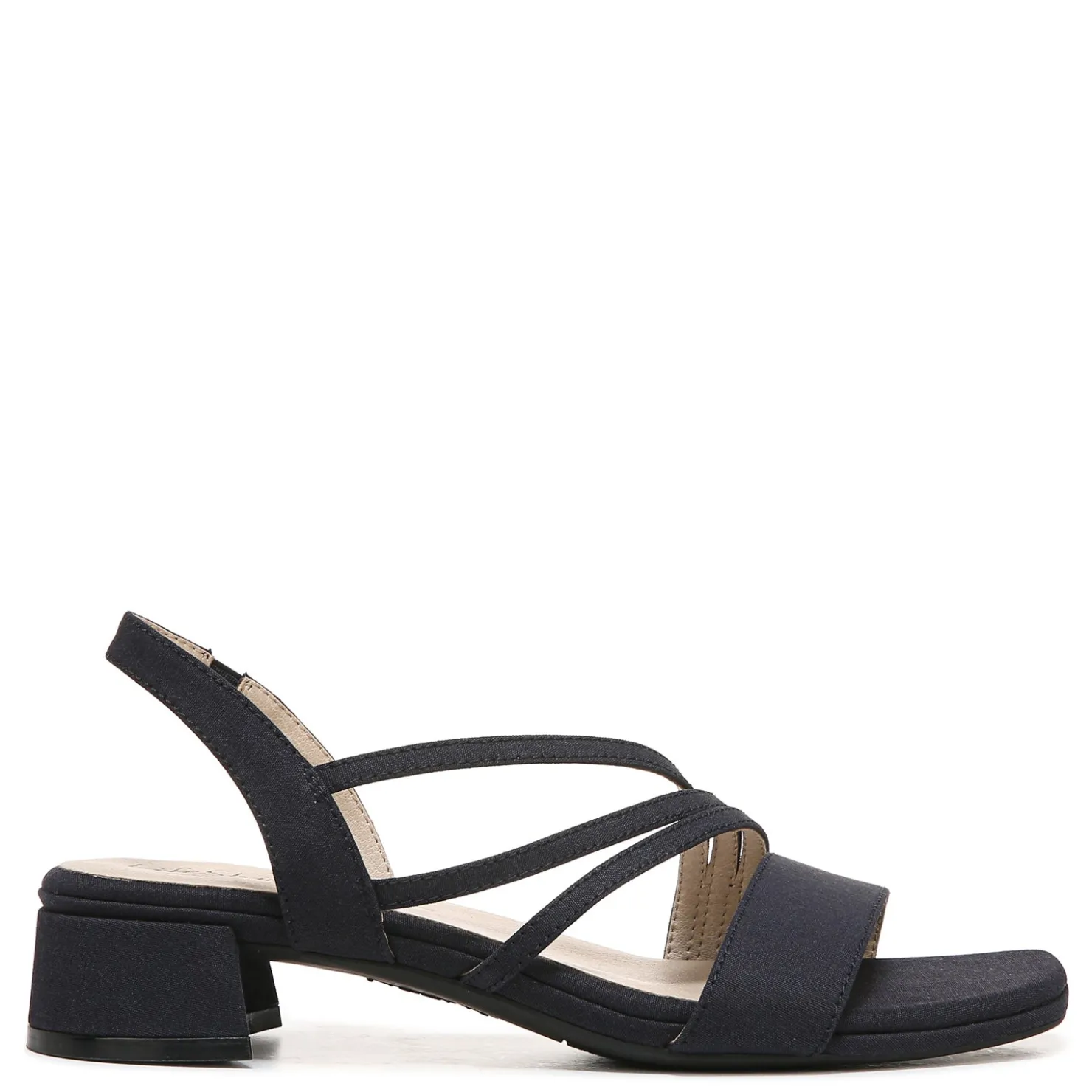 Women's , Joy 2 Sandal|LifeStride