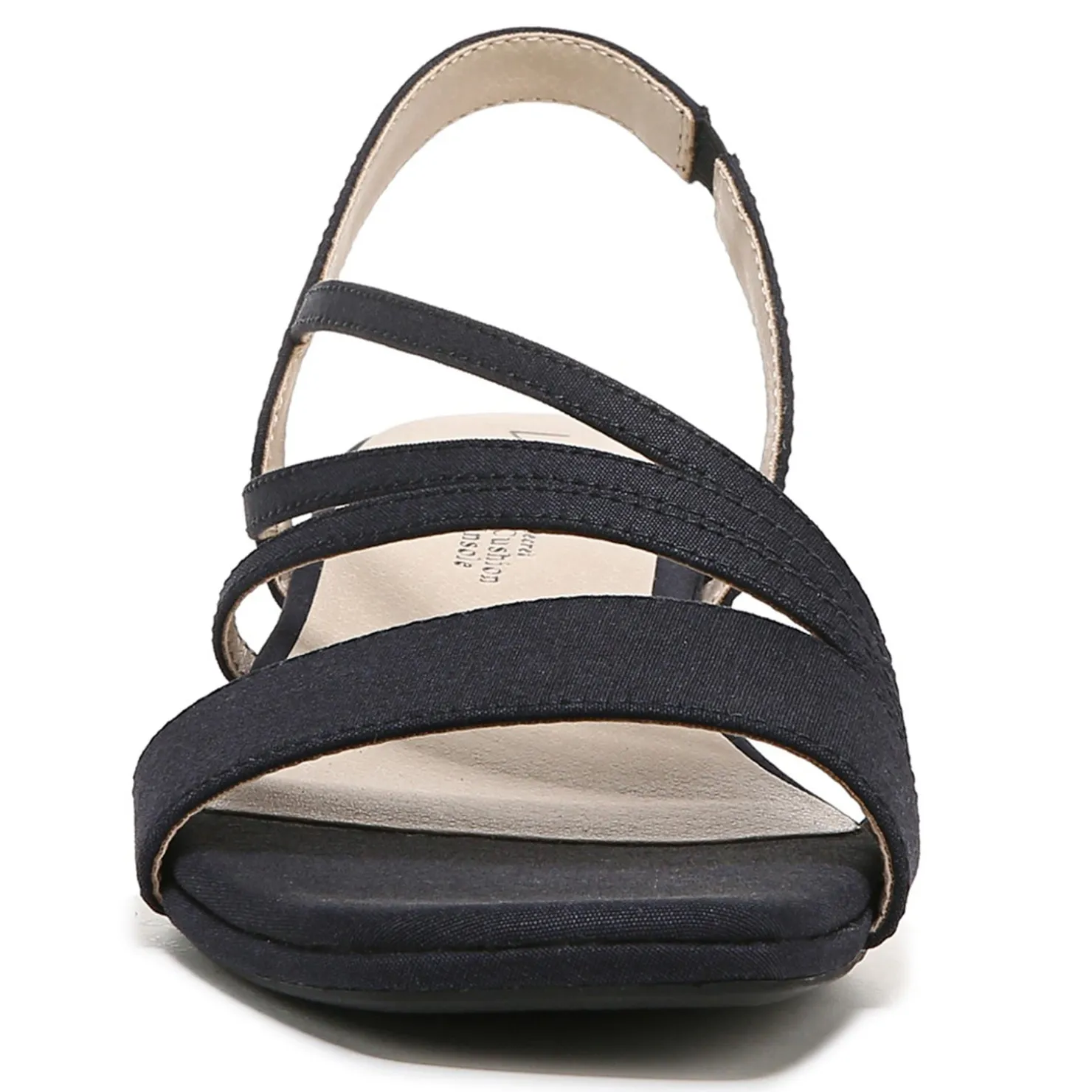 Women's , Joy 2 Sandal|LifeStride