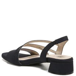 Women's , Joy 2 Sandal|LifeStride