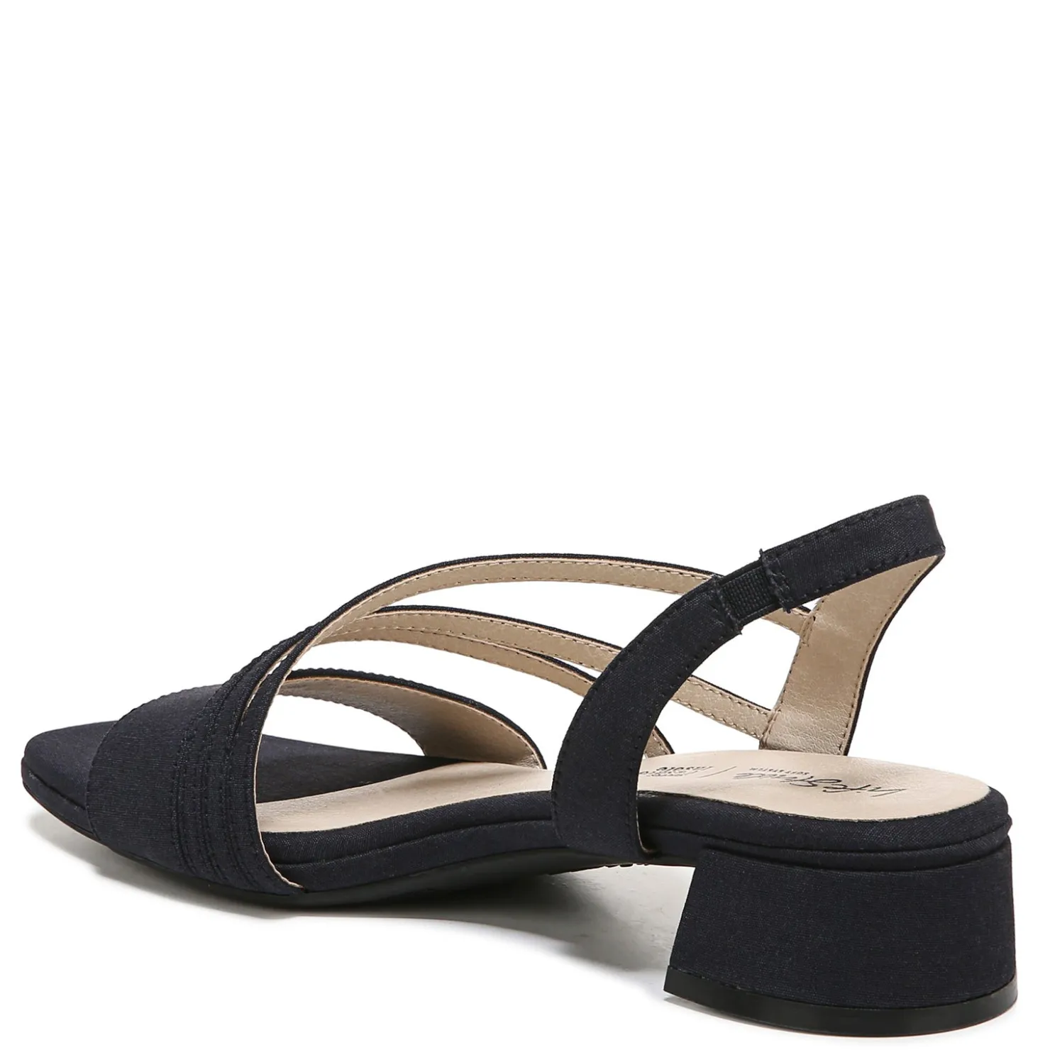 Women's , Joy 2 Sandal|LifeStride