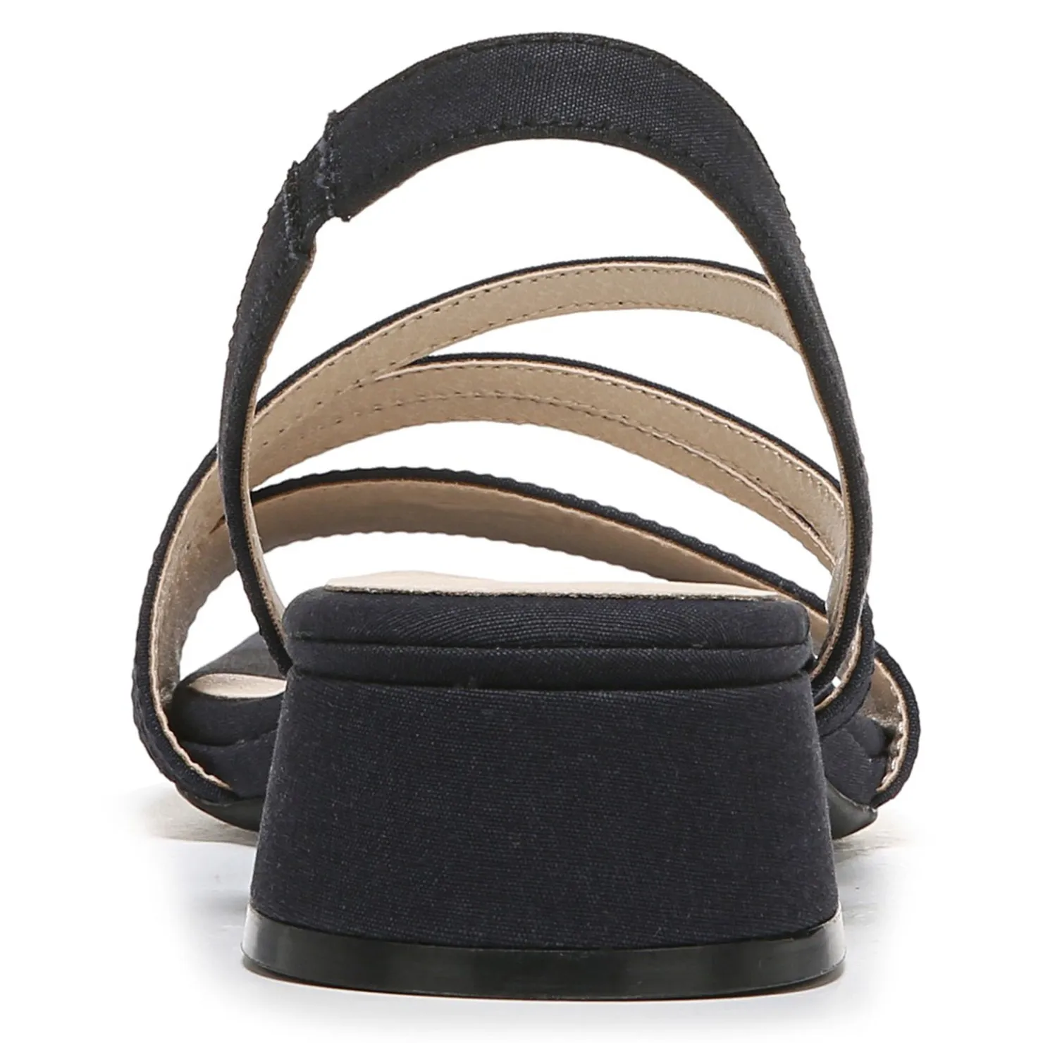 Women's , Joy 2 Sandal|LifeStride