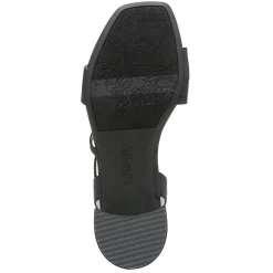 Women's , Joy 2 Sandal|LifeStride