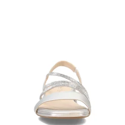 Women's , Joy Sandal|LifeStride