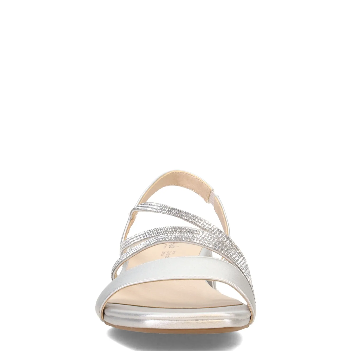 Women's , Joy Sandal|LifeStride