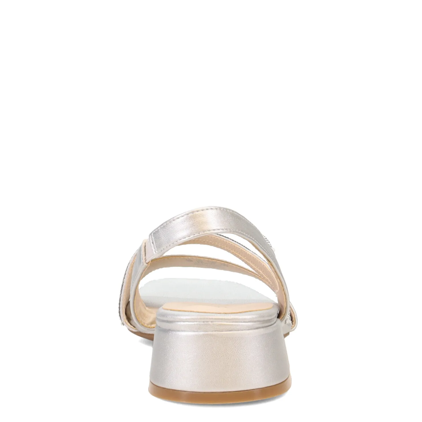 Women's , Joy Sandal|LifeStride