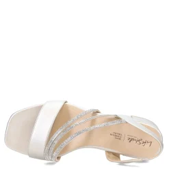 Women's , Joy Sandal|LifeStride