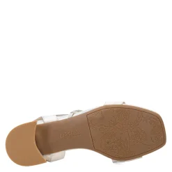 Women's , Joy Sandal|LifeStride