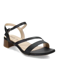 Women's , Julep Sandal|LifeStride Outlet