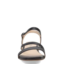 Women's , Julep Sandal|LifeStride Outlet