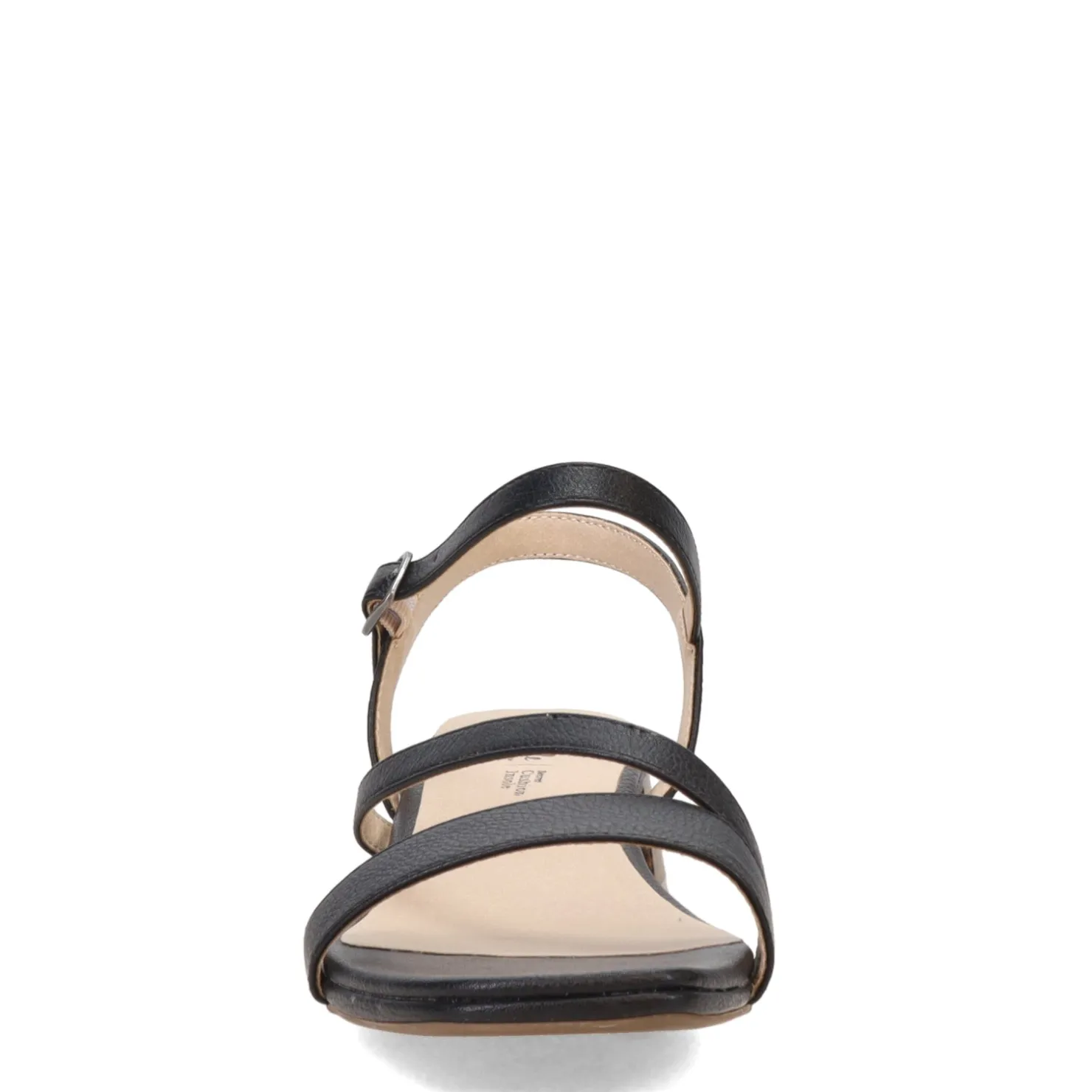Women's , Julep Sandal|LifeStride Outlet