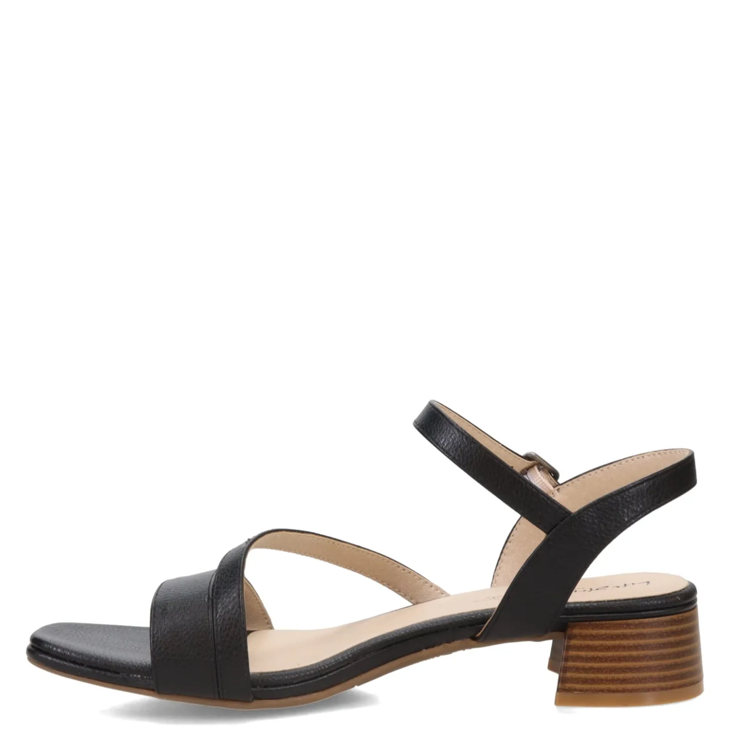 Women's , Julep Sandal|LifeStride Outlet