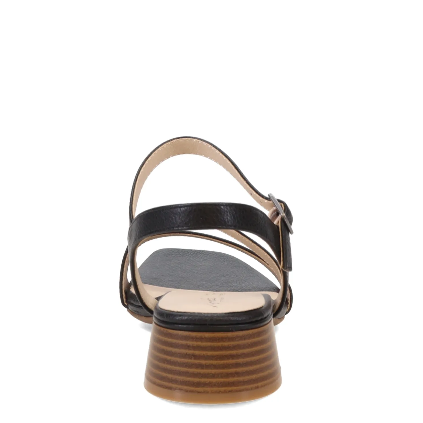 Women's , Julep Sandal|LifeStride Outlet
