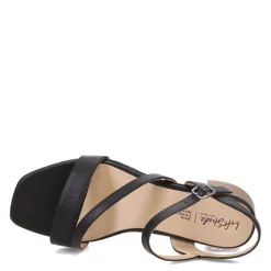 Women's , Julep Sandal|LifeStride Outlet