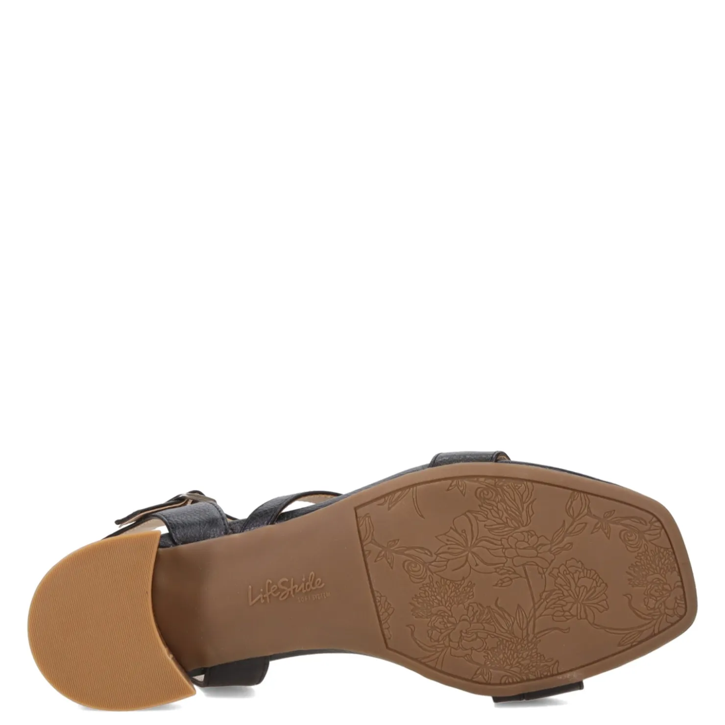 Women's , Julep Sandal|LifeStride Outlet