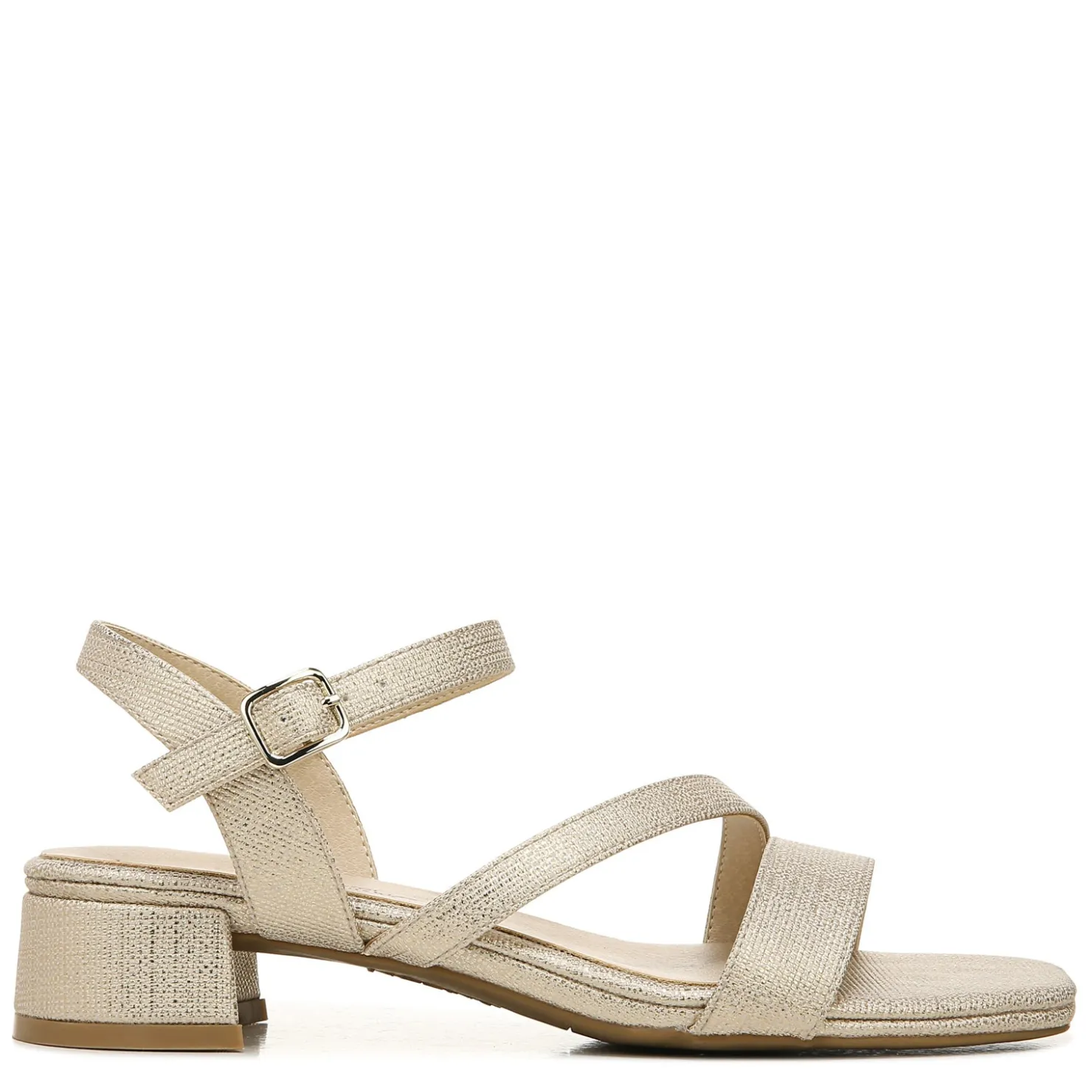 Women's , Julep Sandal|LifeStride Sale