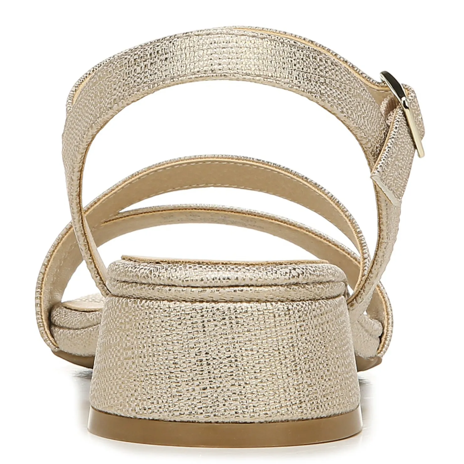 Women's , Julep Sandal|LifeStride Sale