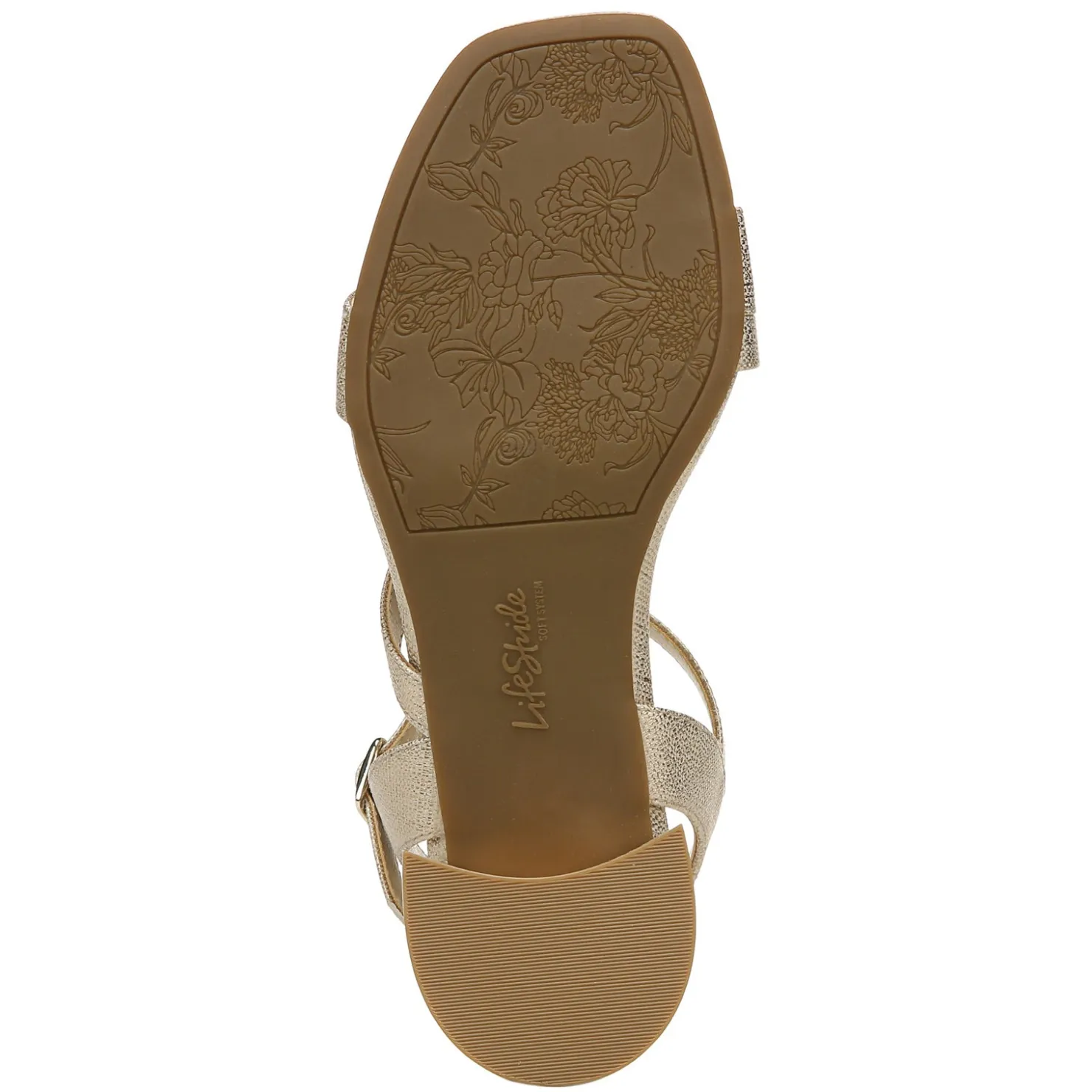 Women's , Julep Sandal|LifeStride Sale