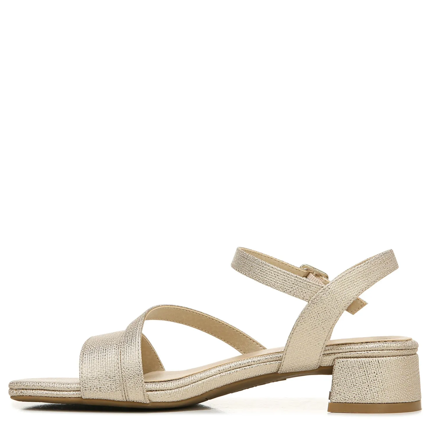 Women's , Julep Sandal|LifeStride Hot