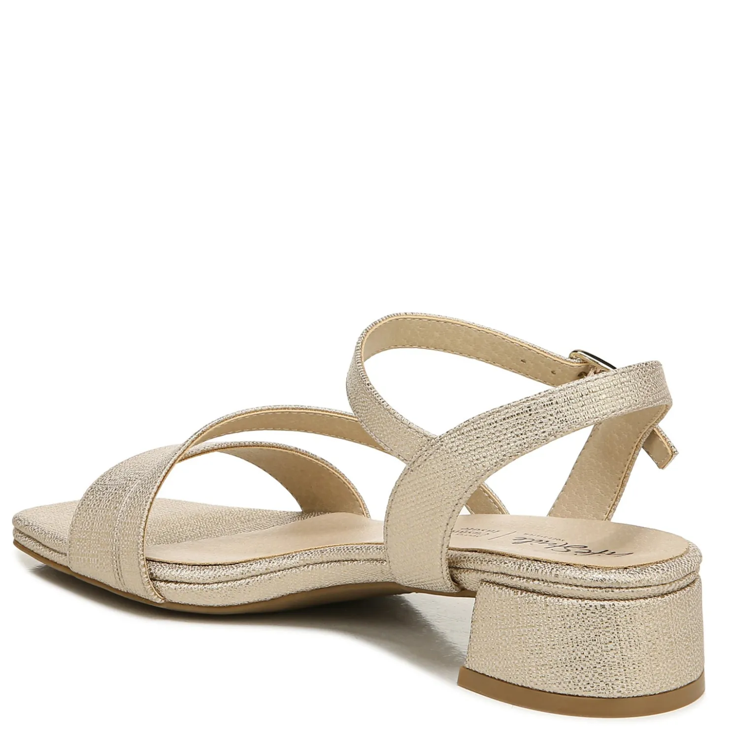 Women's , Julep Sandal|LifeStride Hot