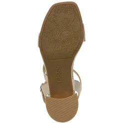 Women's , Julep Sandal|LifeStride Hot