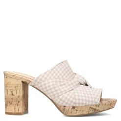 Women's , Laguna Sandal|LifeStride Best