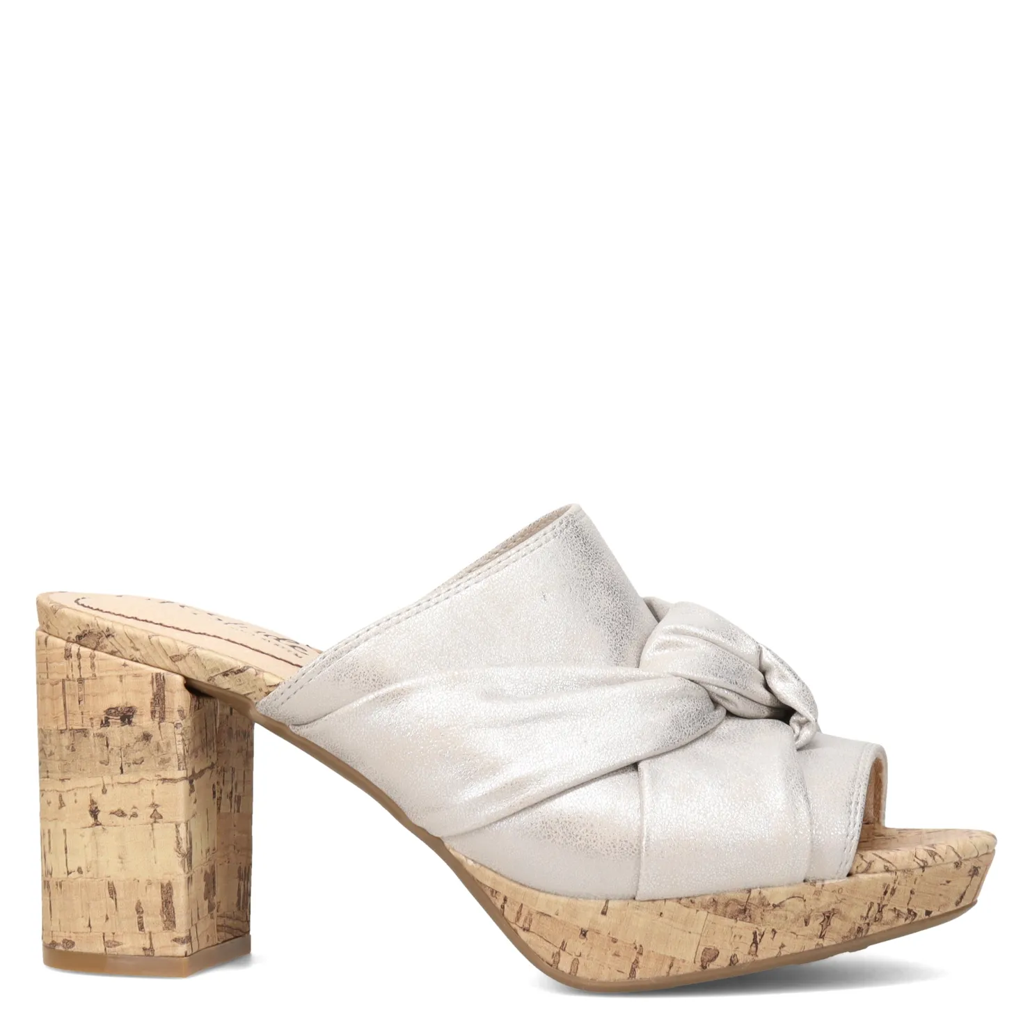 Women's , Laguna Sandal|LifeStride Discount