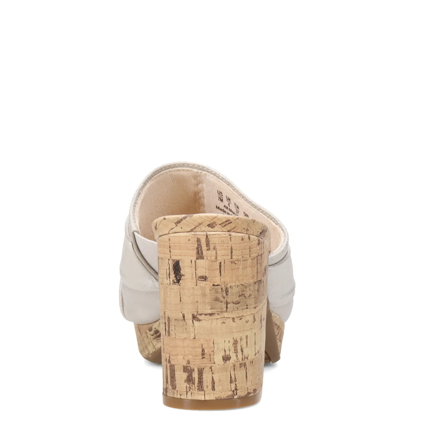 Women's , Laguna Sandal|LifeStride Discount