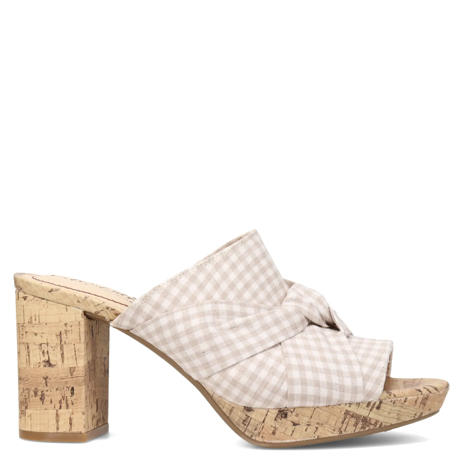 Women's , Laguna Sandal|LifeStride Online