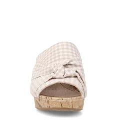 Women's , Laguna Sandal|LifeStride Online