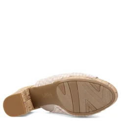 Women's , Laguna Sandal|LifeStride Online