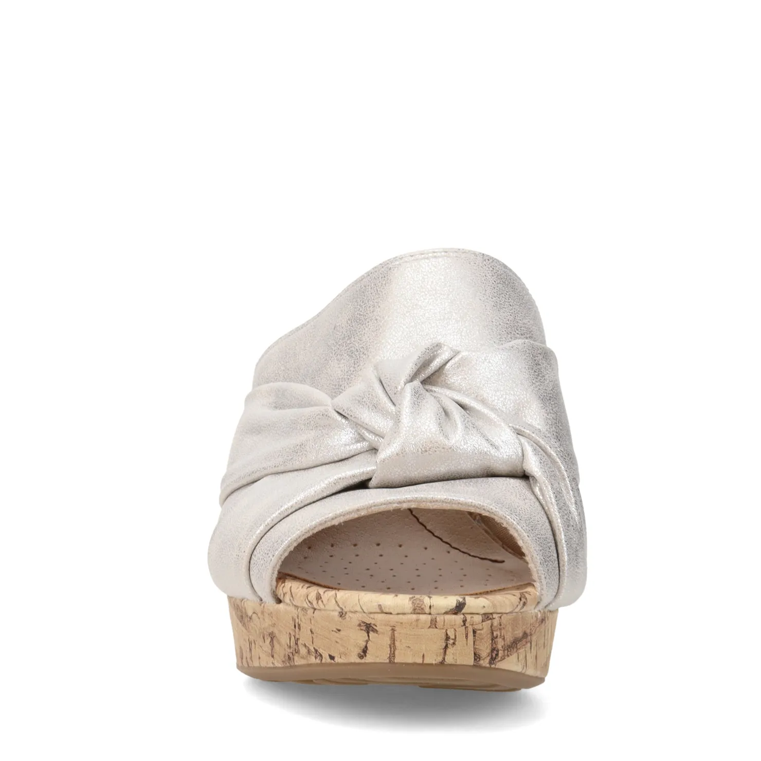 Women's , Laguna Sandal|LifeStride Sale