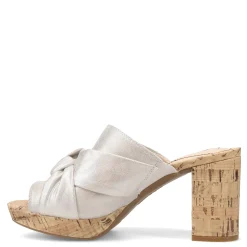 Women's , Laguna Sandal|LifeStride Sale