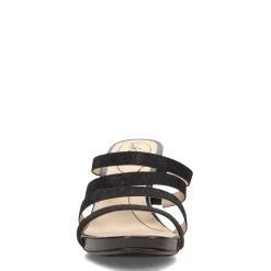 Women's , Marquee Sandal|LifeStride Sale