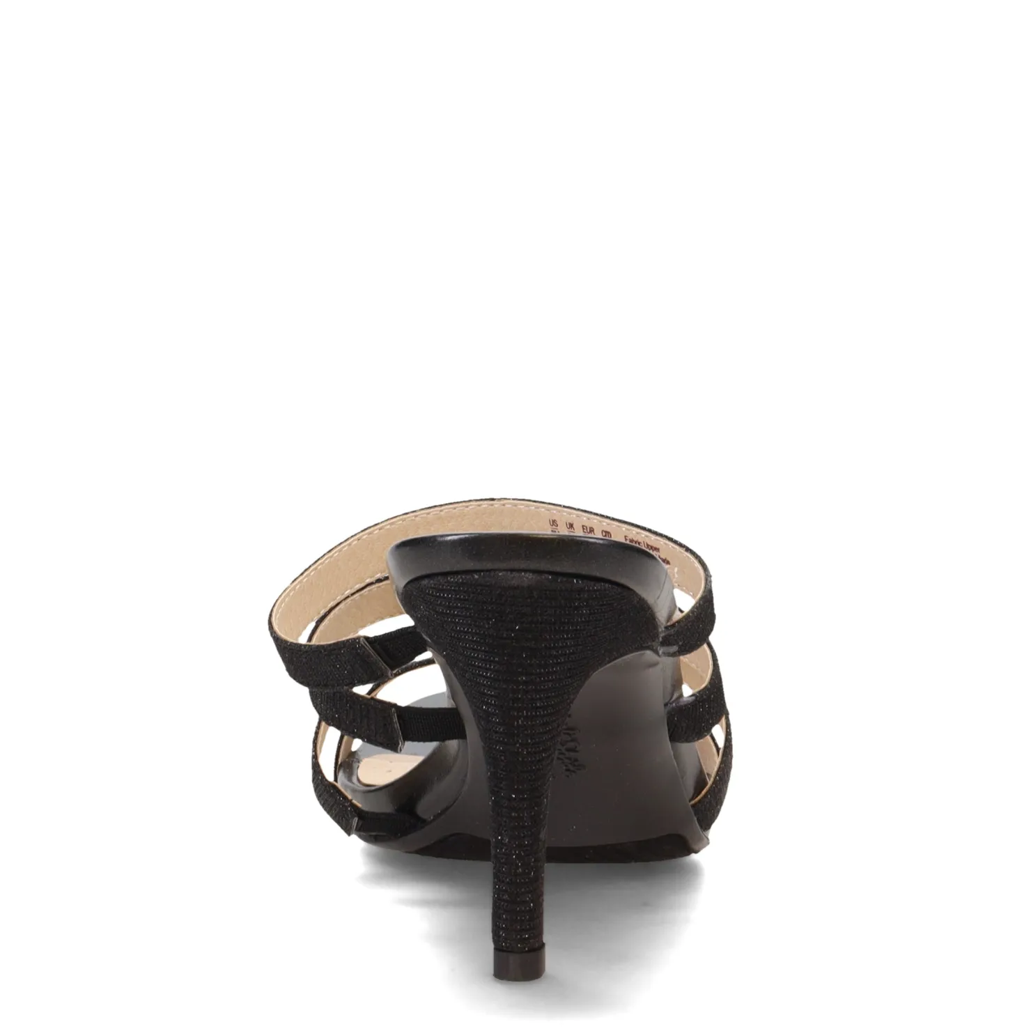 Women's , Marquee Sandal|LifeStride Sale