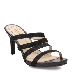 Women's , Marquee Sandal|LifeStride Best